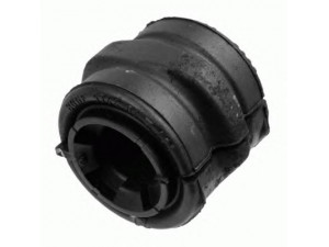 LEMFÖRDER 26577 01 skersinio stabilizatoriaus įvorių komplektas 
 Ašies montavimas/vairavimo mechanizmas/ratai -> Stabilizatorius/fiksatoriai -> Sklendės
5094 65, 96 051 355, 96 051 391