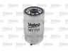 VALEO 587713 kuro filtras 
 Techninės priežiūros dalys -> Papildomas remontas
46797378, 60816460, 1906-67, 1906-C3