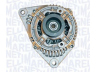 MAGNETI MARELLI 944390397400 kintamosios srovės generatorius 
 Elektros įranga -> Kint. sr. generatorius/dalys -> Kintamosios srovės generatorius
0101544602, 0101545302, 0101545502