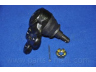 PARTS-MALL PXCJC-012 atramos/vairo trauklė
15293924, 96852964, P15293924, P96852964