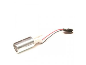 DELPHI FE0291 kuro siurblys
F6DU9A407AD, F6DZ9350AD, F6PZ9A407EB
