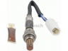 BOSCH F 00E 262 370 lambda jutiklis 
 Variklis -> Variklio elektra
39210 35030, 39210 35030