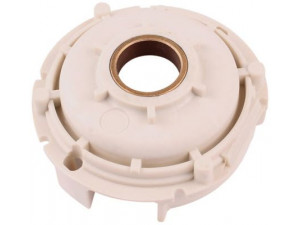 PowerMax 1016938 žiedinis krumpliaratis, planetinės pavaros