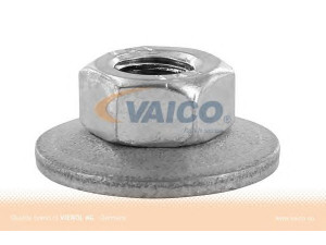 VAICO V30-1692 veržlė
51111835624, N000000004471, N910104006000