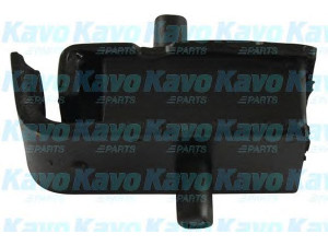 KAVO PARTS EEM-3010 variklio montavimas
2181145000