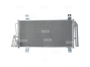 HC-Cargo 260756 kondensatorius, oro kondicionierius 
 Oro kondicionavimas -> Kondensatorius
GS1D-61-480C, GS1D-61-480D, GSYD-61-48ZA