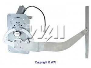 WAIglobal WPR2613RM lango pakėliklis
1052175