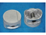 PARTS-MALL PXMSA-074A stūmoklis 
 Variklis -> Cilindrai/stūmokliai
2341023AA0, 2341023AA1, 2341023AA2