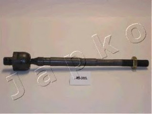 JAPKO 103302L vidinė skersinė vairo trauklė 
 Vairavimas -> Vairo mechanizmo sujungimai
G030-32-250, G030-32-250A