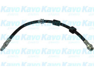 KAVO PARTS BBH-4512 stabdžių žarnelė 
 Stabdžių sistema -> Stabdžių žarnelės
BP4K43980D, BP4K43980E, BP4K43980F
