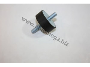 AUTOMEGA 3012102734A0A montavimas, radiatorius
4A0121273A, 4A0121273A, 4A0121273A