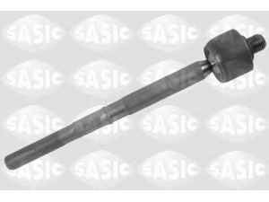 SASIC 3008242 vidinė skersinė vairo trauklė 
 Vairavimas -> Vairo mechanizmo sujungimai
7701474448