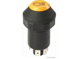 HERTH+BUSS ELPARTS 70490837 jungiklis
5761013, 803.06.187