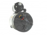 ARTEC 48213922 starteris
12411333980, A17970