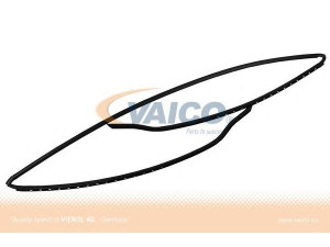 VAICO V20-1203 tarpiklis, priekinis langas 
 Kėbulas -> Transporto priemonės priekis -> Priekinis stiklas
51 31 8 159 784