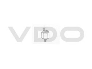 VDO 230-113-001-004C alyvos slėgio jungiklis
001 542 33 17, A001 542 33 17