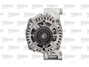 VALEO 439786 kintamosios srovės generatorius 
 Elektros įranga -> Kint. sr. generatorius/dalys -> Kintamosios srovės generatorius
51880174, 51880174