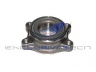 MDR MWB-R1075 rato guolio komplektas 
 Ašies montavimas/vairavimo mechanizmas/ratai -> Rato stebulė/montavimas -> Rato guolis
3925235F03