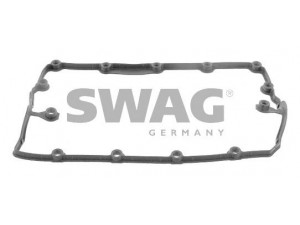SWAG 30 93 2004 tarpiklis, svirties dangtis 
 Variklis -> Tarpikliai -> Tarpiklis, svirties dangtelis
038 103 469 AA, 038 103 469 AA S1