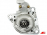 AS-PL S5172 starteris
M002T56572, M2T56572