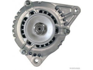 MAGNETI MARELLI 600000166620 kintamosios srovės generatorius
A2T02671, MD108023, MD108023R, RD108023C