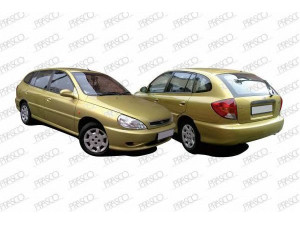 PRASCO KI4204154OE kombinuotas galinis žibintas 
 Elektros įranga -> Šviesos -> Kombinuotas galinis žibintas/dalys -> Kombinuotas galinis žibintas
0K34W51160D