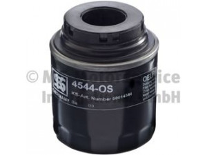 KOLBENSCHMIDT 50014544 alyvos filtras 
 Techninės priežiūros dalys -> Techninės priežiūros intervalai
03C 115 561 D