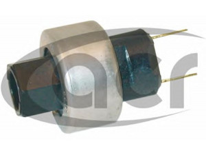 ACR 123030 slėgio jungiklis, oro kondicionavimas; slėgio jungiklis, oro kondicionavimas