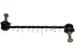 FORMPART 5608003 šarnyro stabilizatorius 
 Ašies montavimas/vairavimo mechanizmas/ratai -> Stabilizatorius/fiksatoriai -> Savaime išsilyginanti atrama
95947829