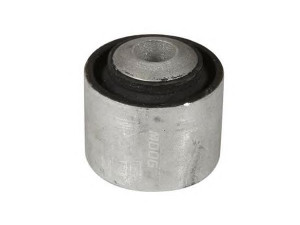 MOOG ME-SB-12531 valdymo svirties/išilginių svirčių įvorė 
 Ašies montavimas/vairavimo mechanizmas/ratai -> Valdymo svirtis/pasukamosios svirties sujungimas -> Montavimas/sutvirtinimas
2213521265