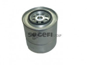 COOPERSFIAAM FILTERS FP5025 kuro filtras 
 Degalų tiekimo sistema -> Kuro filtras/korpusas
13321285905, 133212859055, 13321761278