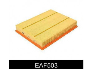 COMLINE EAF503 oro filtras 
 Techninės priežiūros dalys -> Techninės priežiūros intervalai
55183307, 835630, 93172463