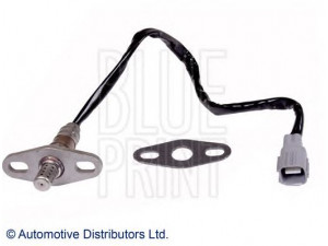 BLUE PRINT ADT37046 lambda jutiklis 
 Variklis -> Variklio elektra
89465-29715, 89465-29825, 89465-39735