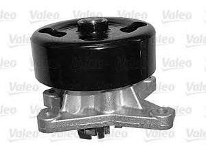 VALEO 506965 vandens siurblys 
 Aušinimo sistema -> Vandens siurblys/tarpiklis -> Vandens siurblys
21010ET025, B1010-EN20B, B1010-ET00A