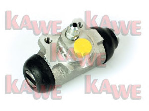 KAWE W5513 rato stabdžių cilindras 
 Stabdžių sistema -> Ratų cilindrai
5340283300, 5340283300, 5340283310