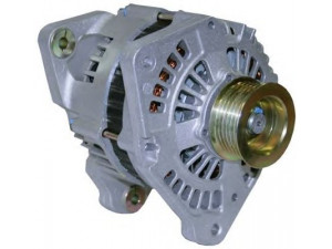 PRESTOLITE ELECTRIC 35215290 kintamosios srovės generatorius