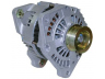 PRESTOLITE ELECTRIC 35215290 kintamosios srovės generatorius