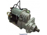 WAIglobal 6846N starteris 
 Elektros įranga -> Starterio sistema -> Starteris
3761510301, A3761510301