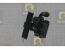 DA SILVA DP3353 hidraulinis siurblys, vairo sistema 
 Vairavimas -> Vairo pavara/siurblys
BN9R32600C, BN9R32600D, BP4M32600A