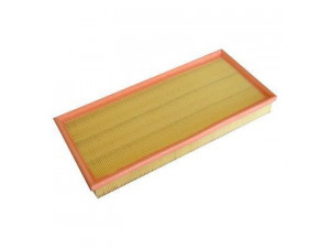 FI.BA FA-2062 oro filtras 
 Filtrai -> Oro filtras
640 094 02 04