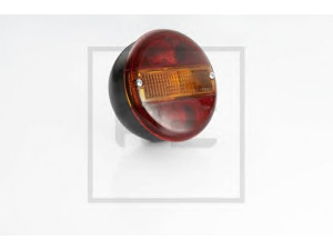 PE Automotive 000.161-00A kombinuotas galinis žibintas
060 516, 0 563 048, LSX 0435888