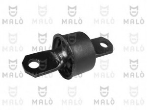 MAL? 23081 valdymo svirties/išilginių svirčių įvorė 
 Ašies montavimas/vairavimo mechanizmas/ratai -> Valdymo svirtis/pasukamosios svirties sujungimas -> Montavimas/sutvirtinimas
1061670, 1304124, C2Y62846X, 30666821