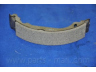 PARTS-MALL PLX-001L stabdžių trinkelių komplektas 
 Techninės priežiūros dalys -> Papildomas remontas
4241.K5, 4241.N1
