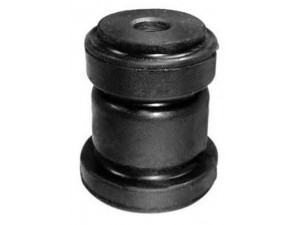 VEMA 21118 valdymo svirties/išilginių svirčių įvorė 
 Ašies montavimas/vairavimo mechanizmas/ratai -> Valdymo svirtis/pasukamosios svirties sujungimas -> Montavimas/sutvirtinimas
4366976