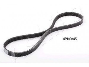 ASHIKA 112-4PK845 V formos rumbuoti diržai 
 Techninės priežiūros dalys -> Techninės priežiūros intervalai
38920-P2T-003, 38920-P3F-003, 38920-P3F-004