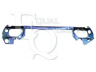 priekinis variklio gaubtas