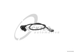 TRUCKTEC AUTOMOTIVE 07.17.001 jutiklis, alkūninio veleno impulsas
050 906 433