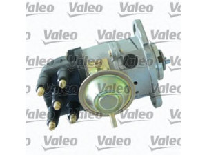 VALEO 242029 skirstytuvas, uždegimas 
 Kibirkšties / kaitinamasis uždegimas -> Degimo skirstytuvas/dalys
5900-F9, 5900F9, 97531303