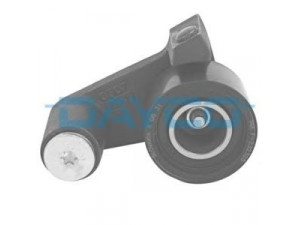 DAYCO ATB2419 įtempiklio skriemulys, paskirstymo diržas 
 Techninės priežiūros dalys -> Papildomas remontas
9180687
