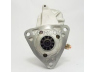 FARCOM 104411 starteris
A187722, 3283814, 3604662, 3604662RX